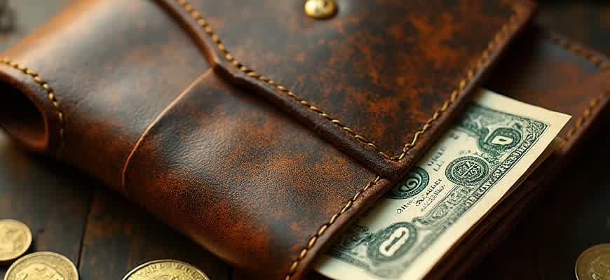 G Strategies Llc