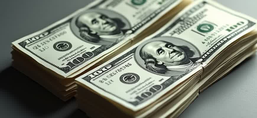 Success Coach Salary