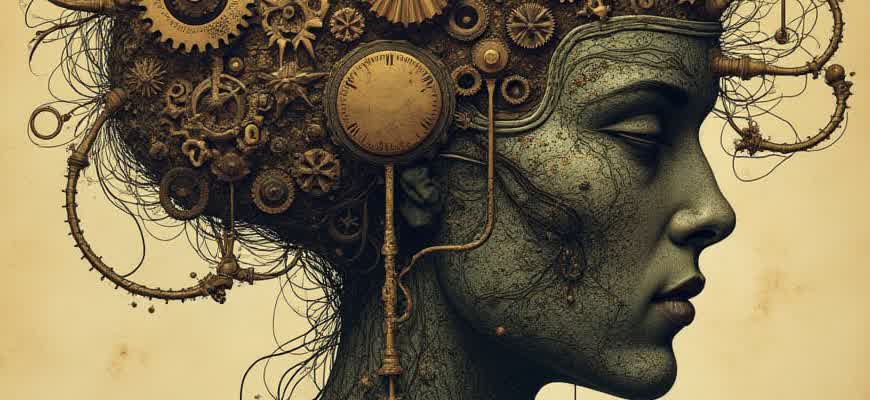 Change Your Mindset to Achieve Success