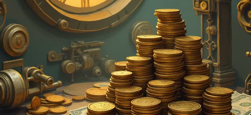 Successful Money Habits