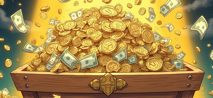Borrow Millionaire Success Habits