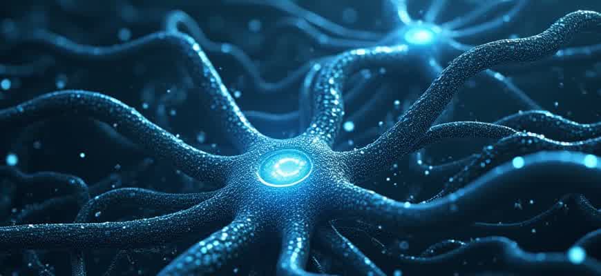 How Does a Positive Mindset Lead to Success