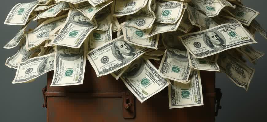Achieving True Success