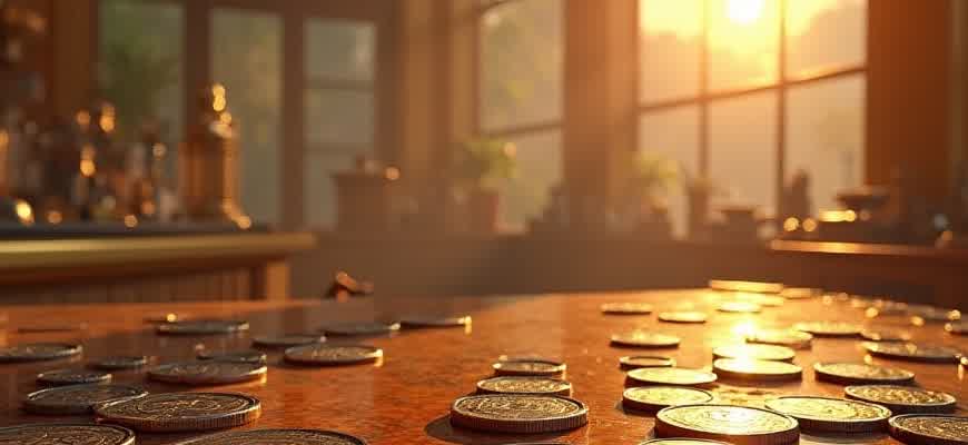 10 Success Strategies