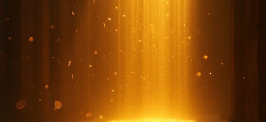 Intuitive and Success Coaching
