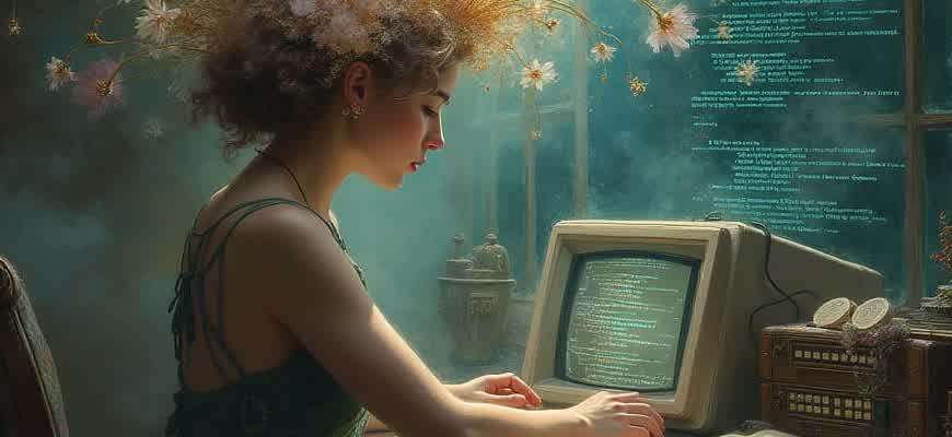 Poems About Achieving Success