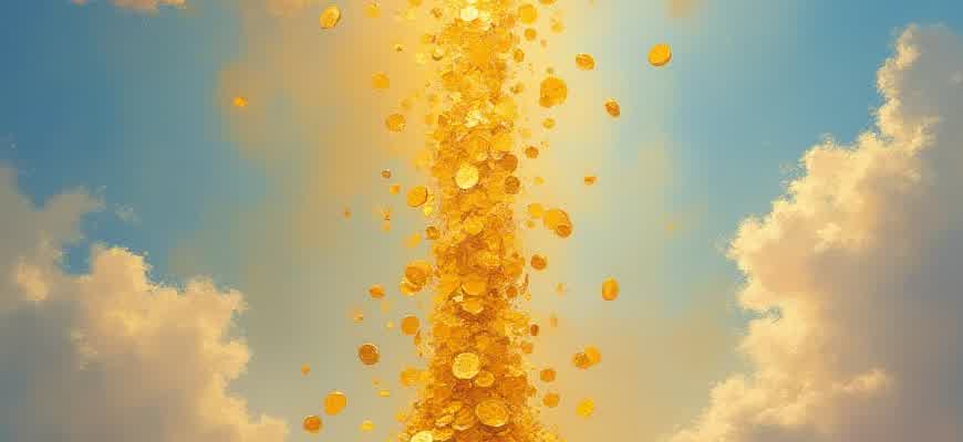 Describe the Hurdles in Achieving Success