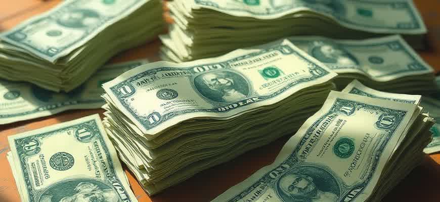 Key Strategies for Achieving Success in Life