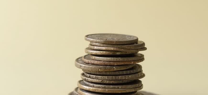 What Are the Three Cornerstones of Coaching Success