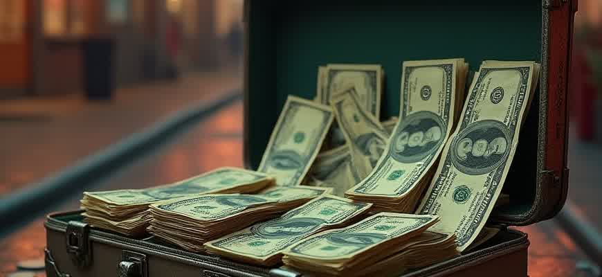 Millionaire Success Habits Quotes