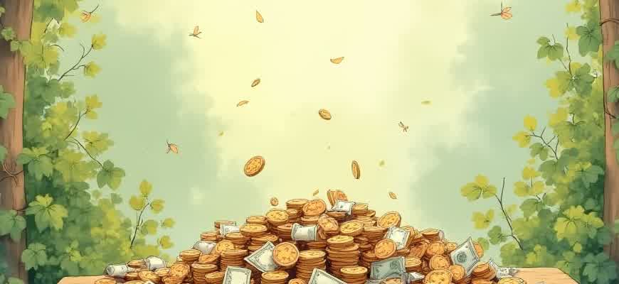 Millionaire Success Habits Summary