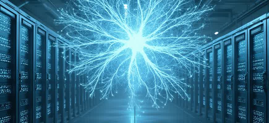 Coaching for Personal Growth