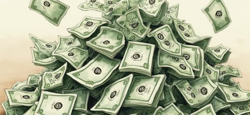 Achieving Financial Goals with Monthly Investments