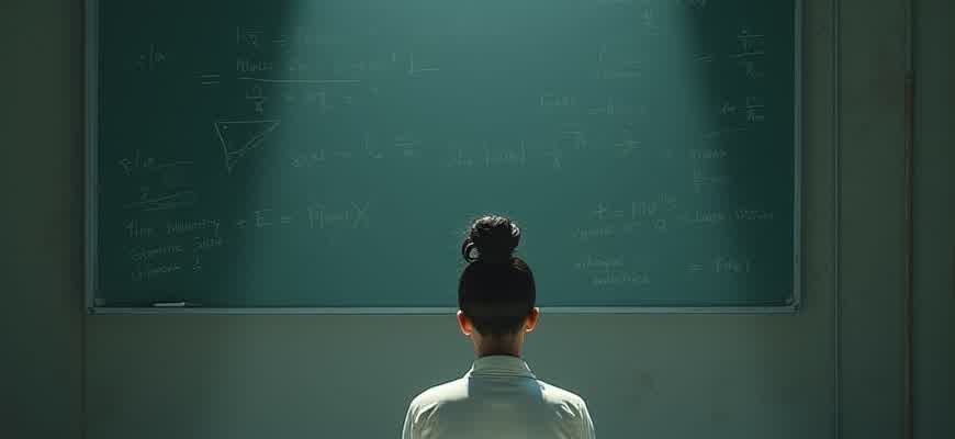Learning Success Coaching