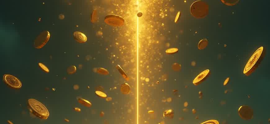 The 7 Habits for Personal Growth and Success