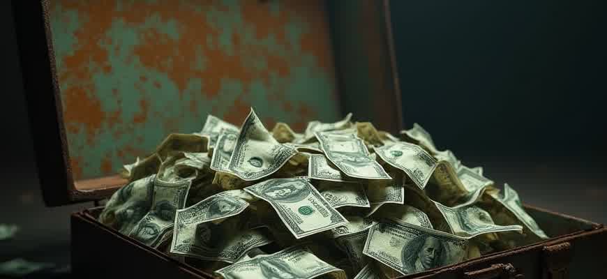 Virtual Coaching Specialist Dealer Training Productivity Salary