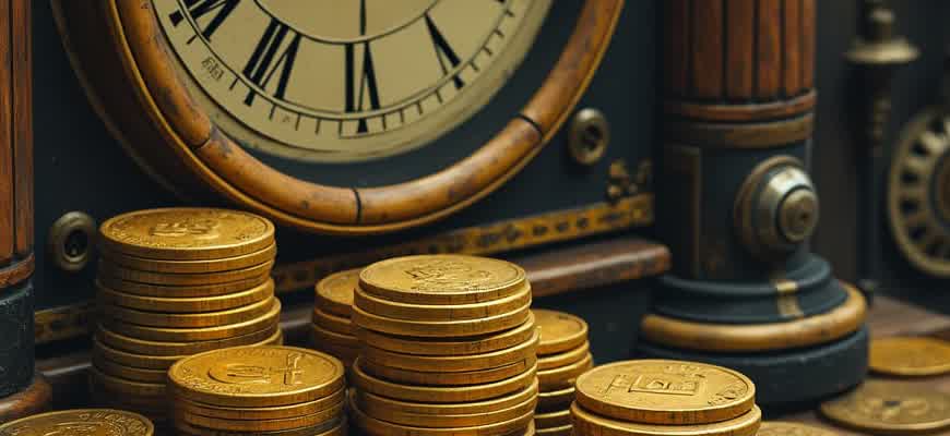 5 Productivity Tips