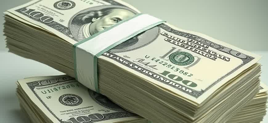 Motivation Towards Achievement and Success in the United States