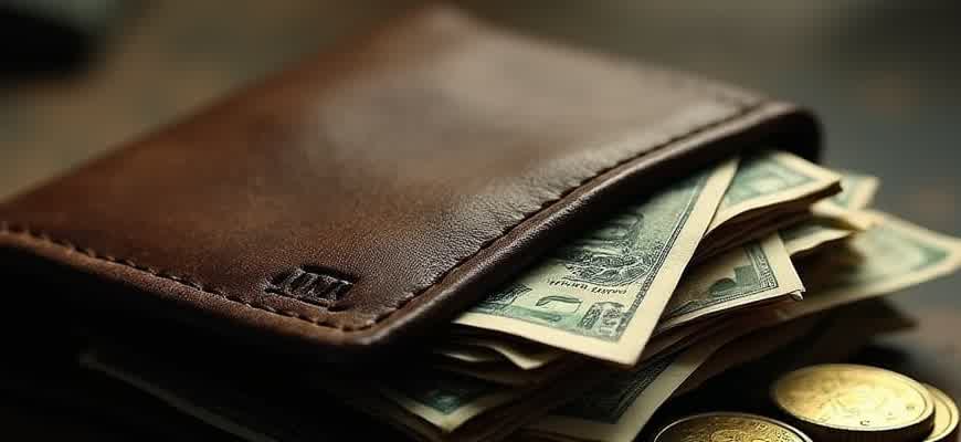 Business Coaches for Entrepreneurs Near Me
