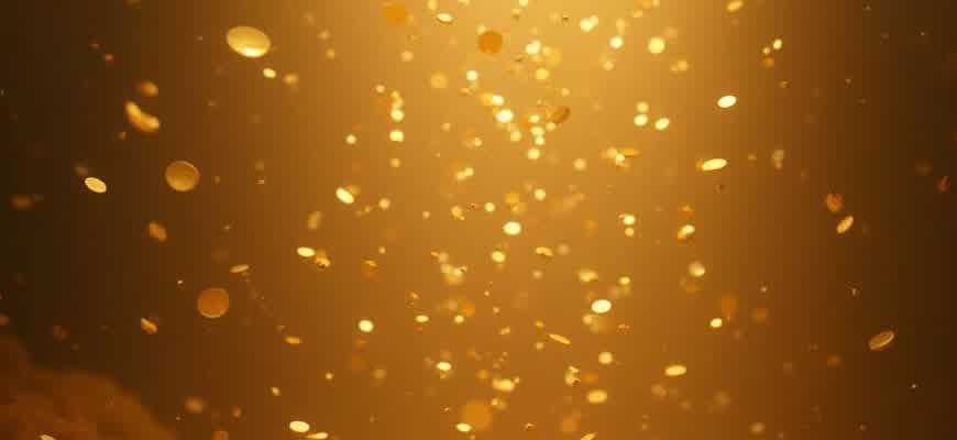 Achieving Goals with God