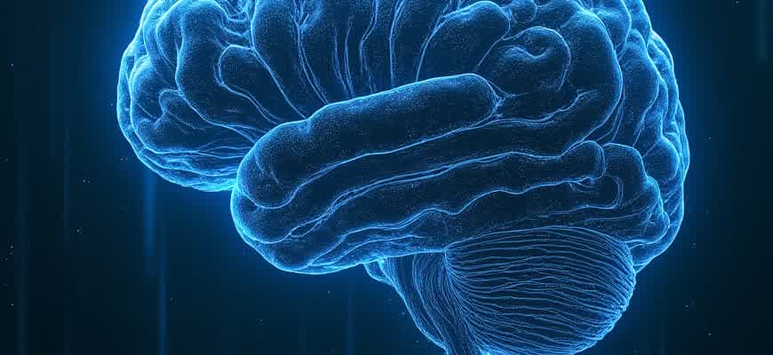 What Is Ego Development