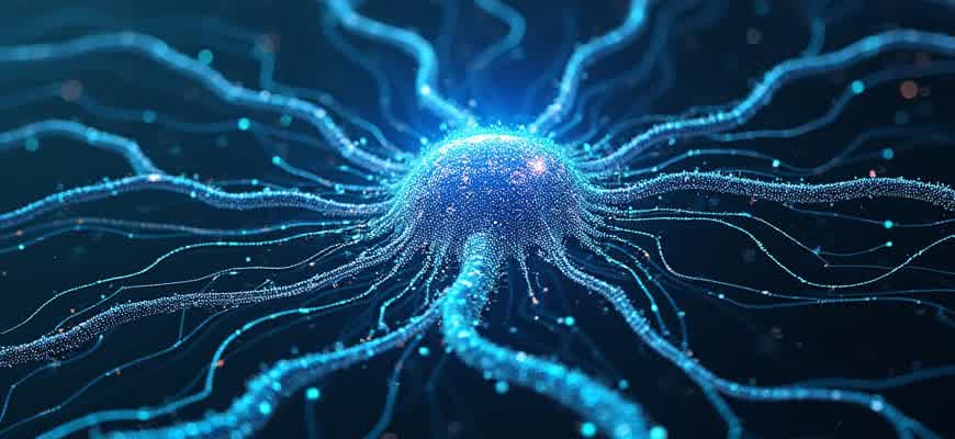 Personal Development and Coaching