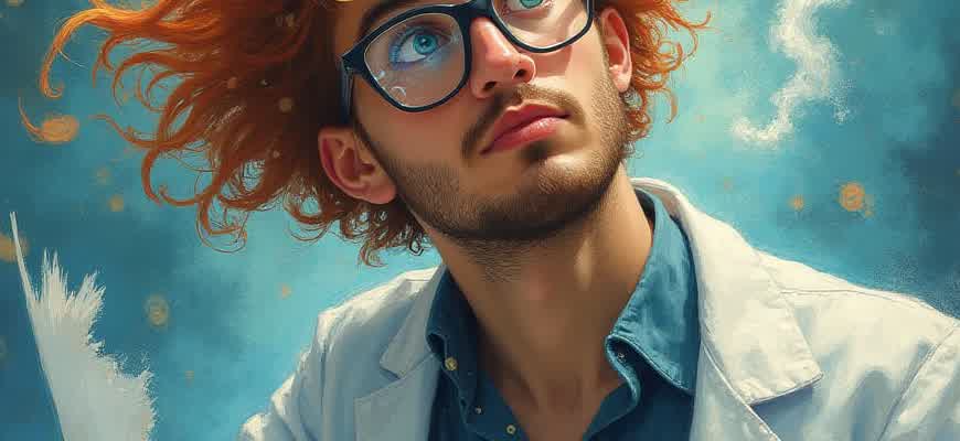 10 Good Habits for Academic Success