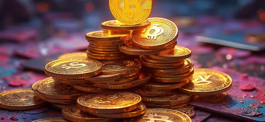 Mindset for Successful Investor