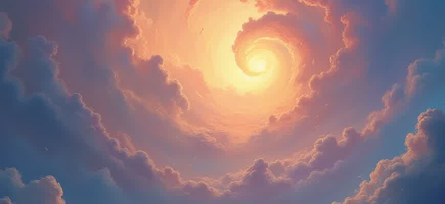 Rewire Your Mind for Success Mindset Transformation Tips
