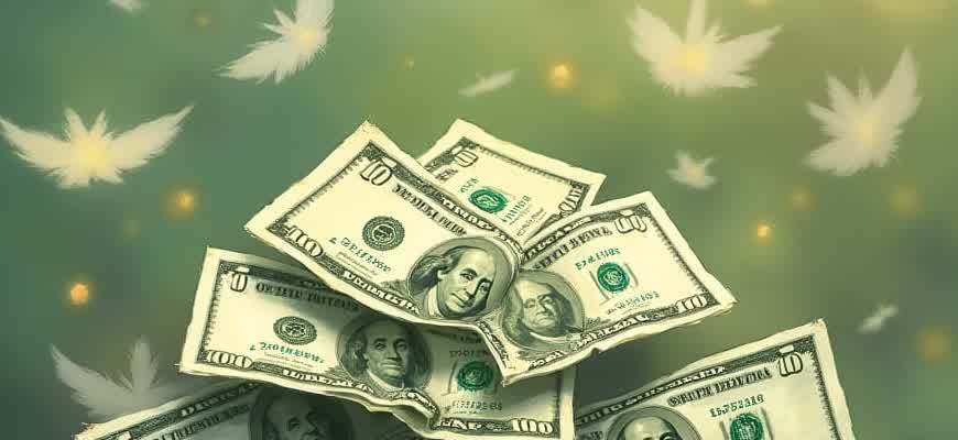 Personal Growth Coaching