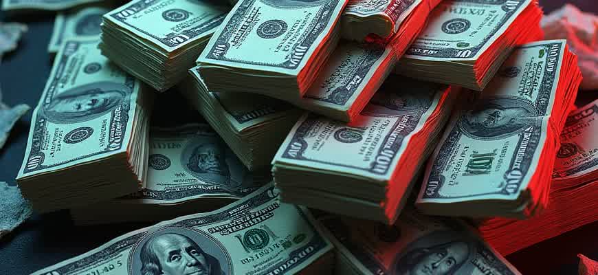 Success and Wealth Daily Habits