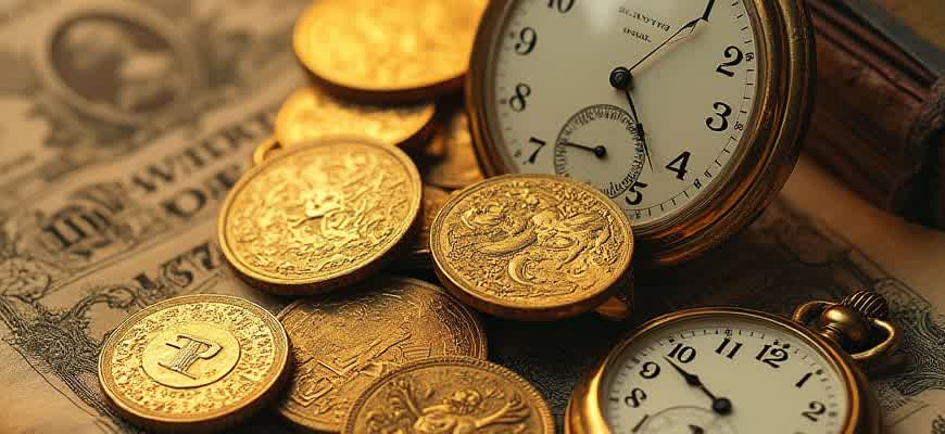 Millionaire Success Habits Dean Graziosi