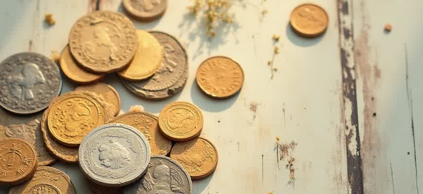 Quest for Success Fees for Sat Coaching
