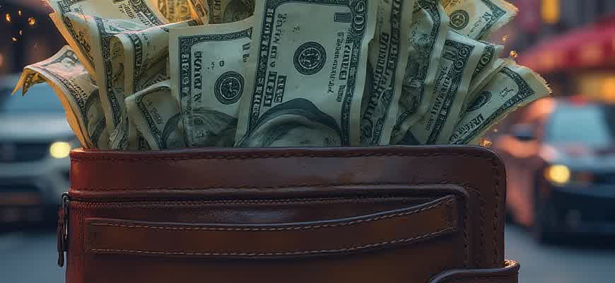 How to Motivate Yourself to Success in Life