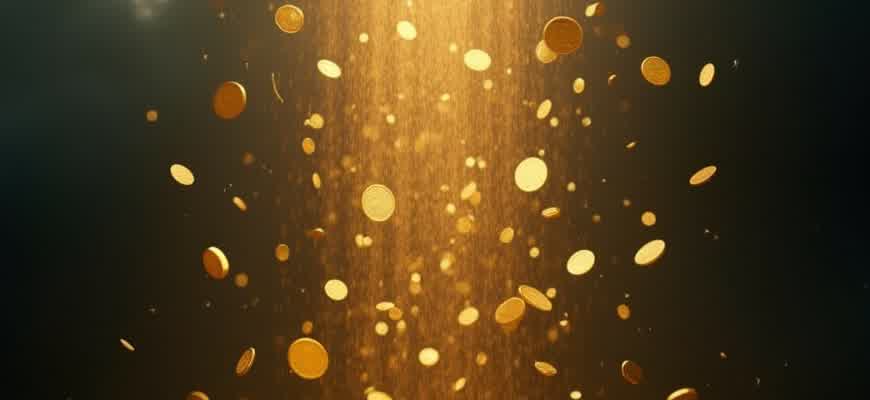 7 Habits of Highly Success People
