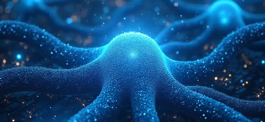 Mindset New Psychology for Success