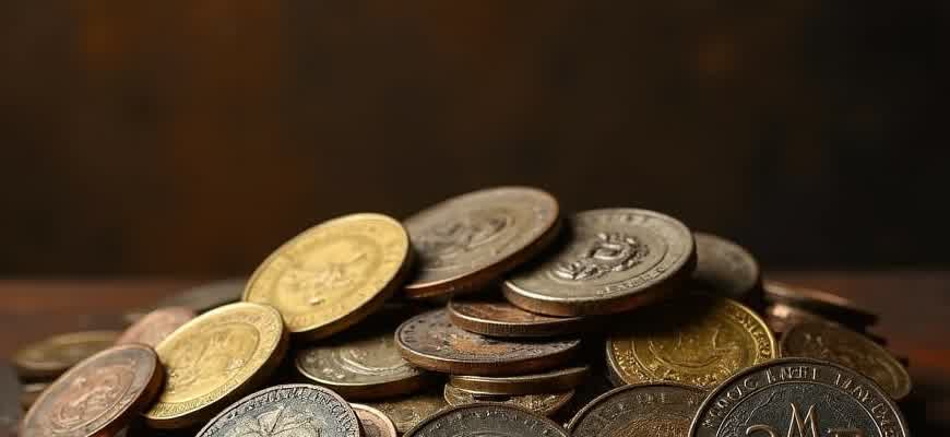 Personal Growth Consultant