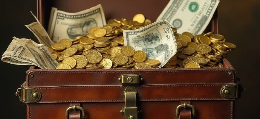 Coaching for New Business Owners
