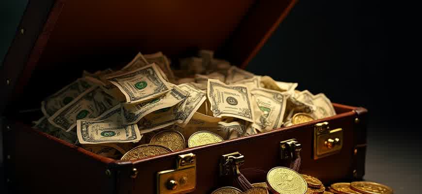 Entrepreneurial Success Mindset