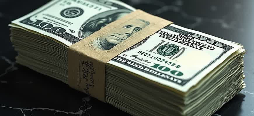 Millionaire Success Habits