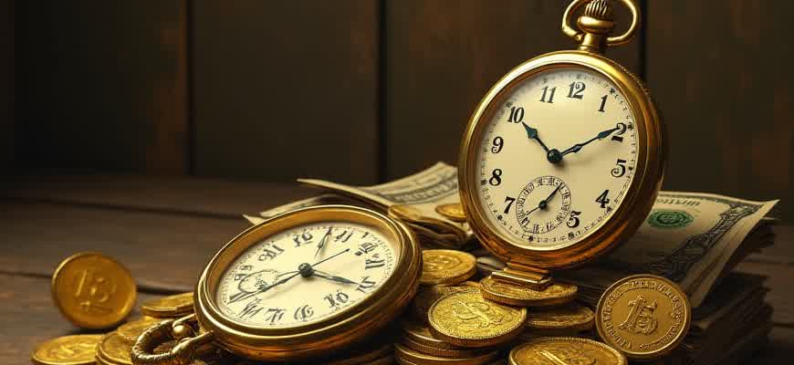 What Are Goal Setting Strategies