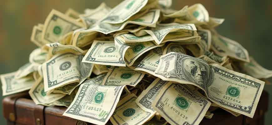 Millionaire Success Habits Website