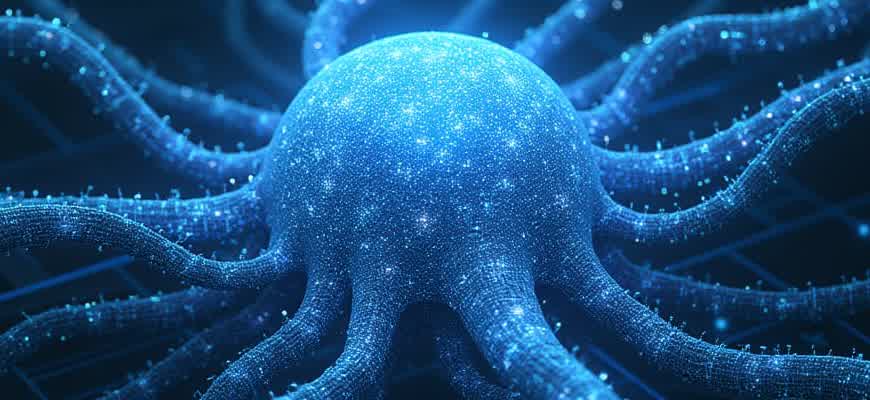 Mindset Affirmations for Success
