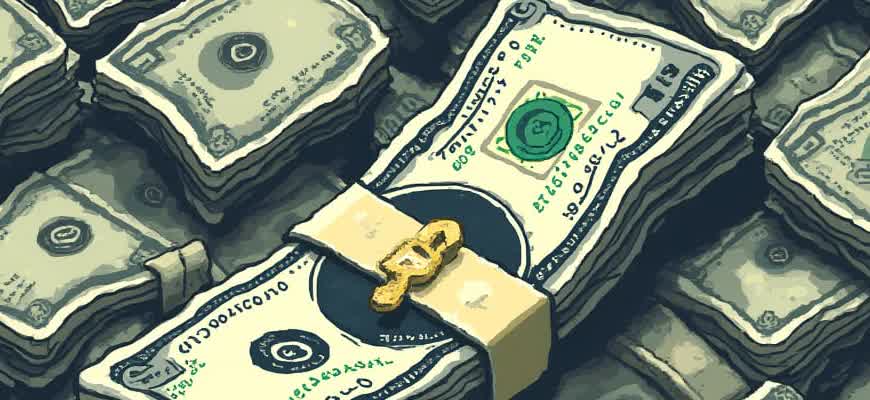 Millionaire Mindset Habits for Success