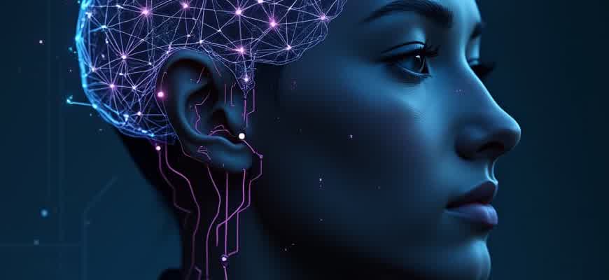Mindset Coaching for Entrepreneurs