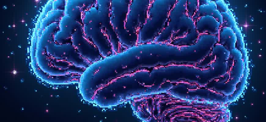 Mindset the New Psychology of Success Videos