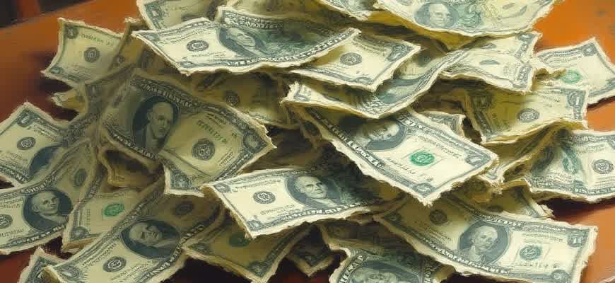 Success Mantra Coaching Fees