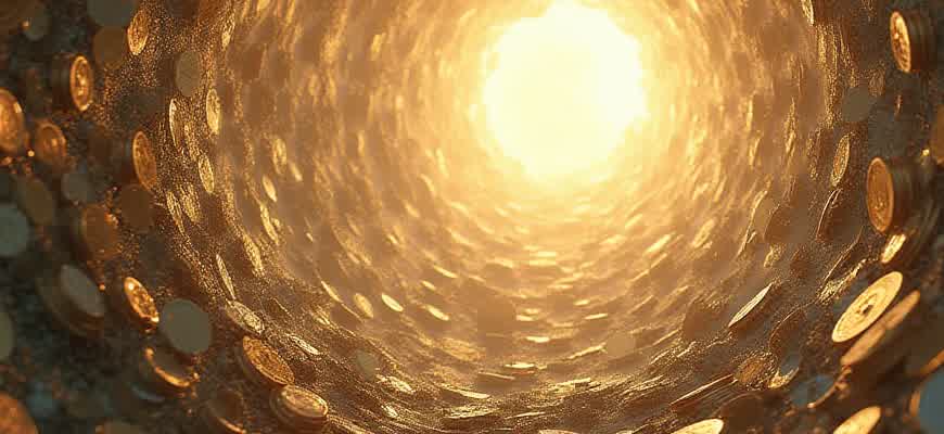 Bible Verse for Achieving Success