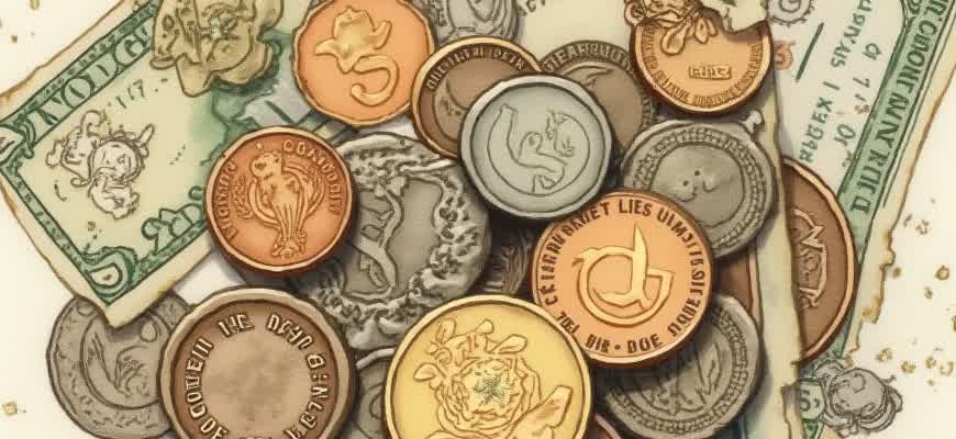 Millionaire Mindset and Habits for Success Summary
