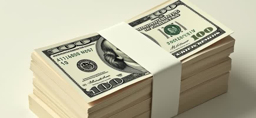 How to Start an Executive Coaching Business